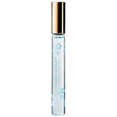 Daisy Dream Rollerball By Marc Jacobs